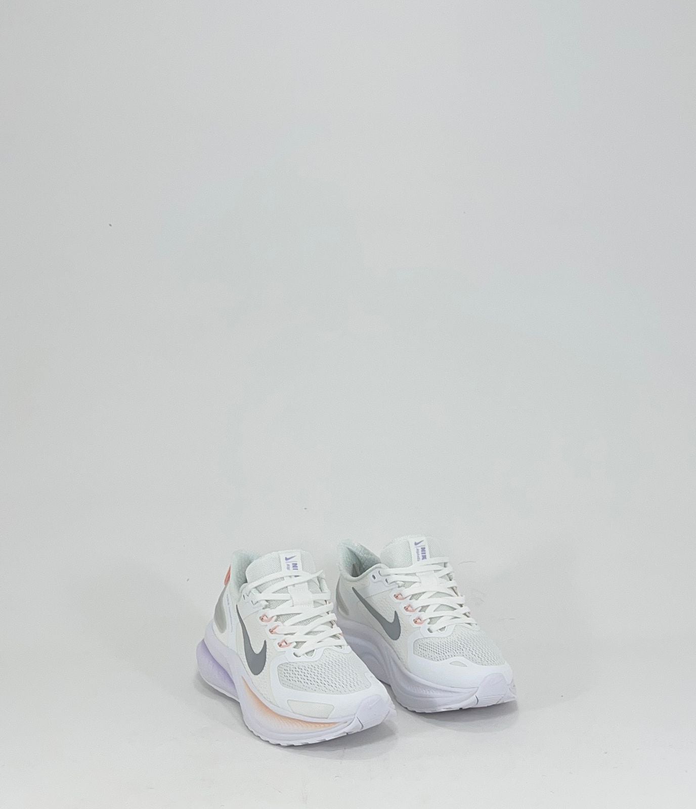 NIKE ALPHA ZOOM PRO