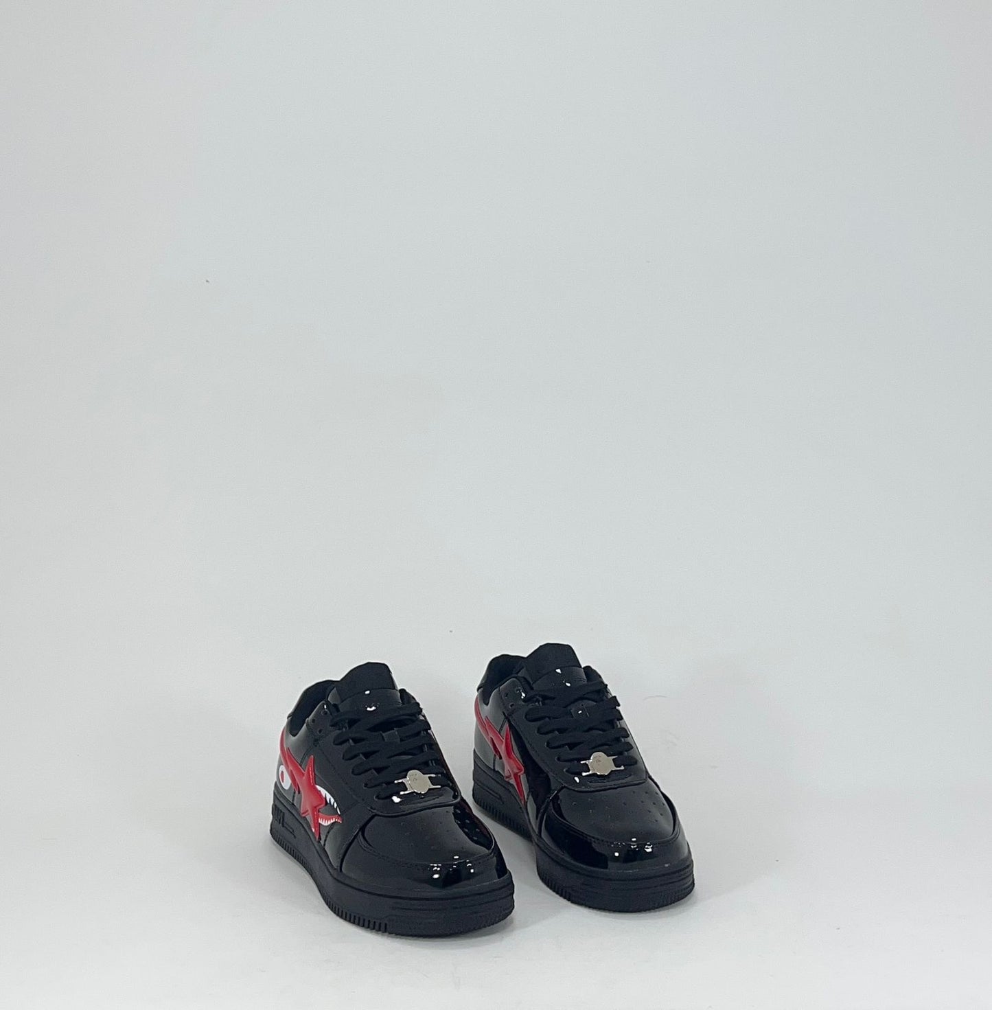 BAPESTA
