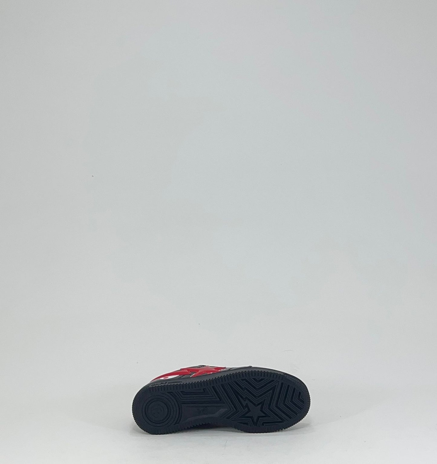 BAPESTA
