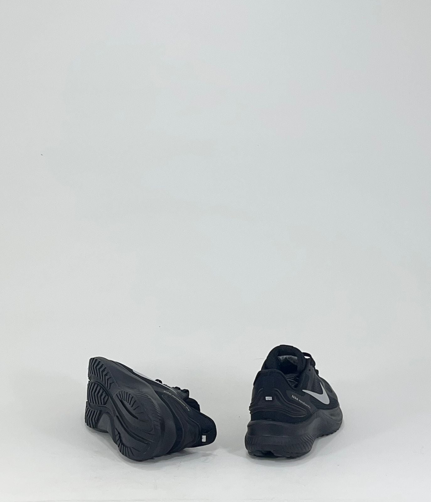 NIKE ALPHA ZOOM PRO