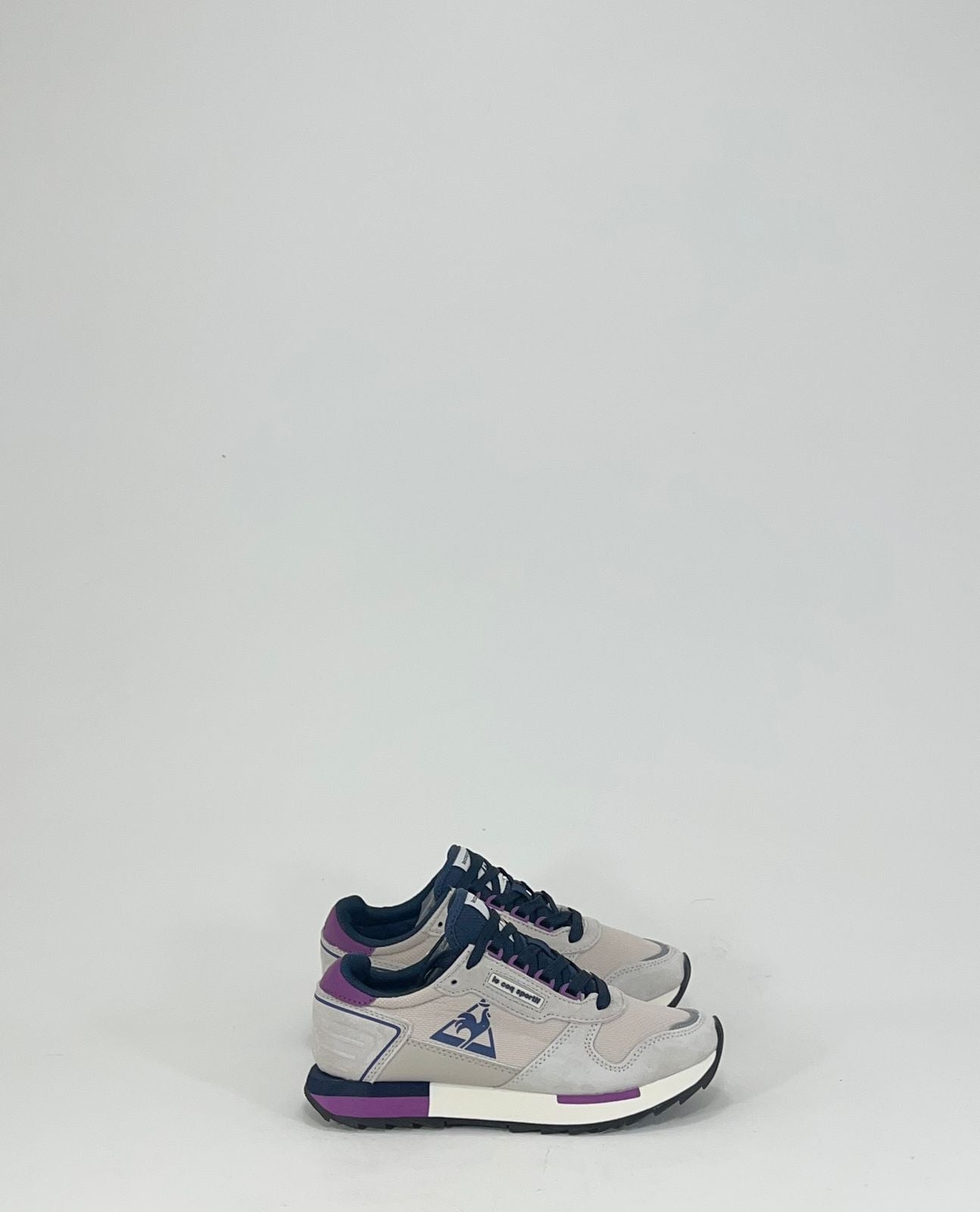 LE COQ SPORTIF
