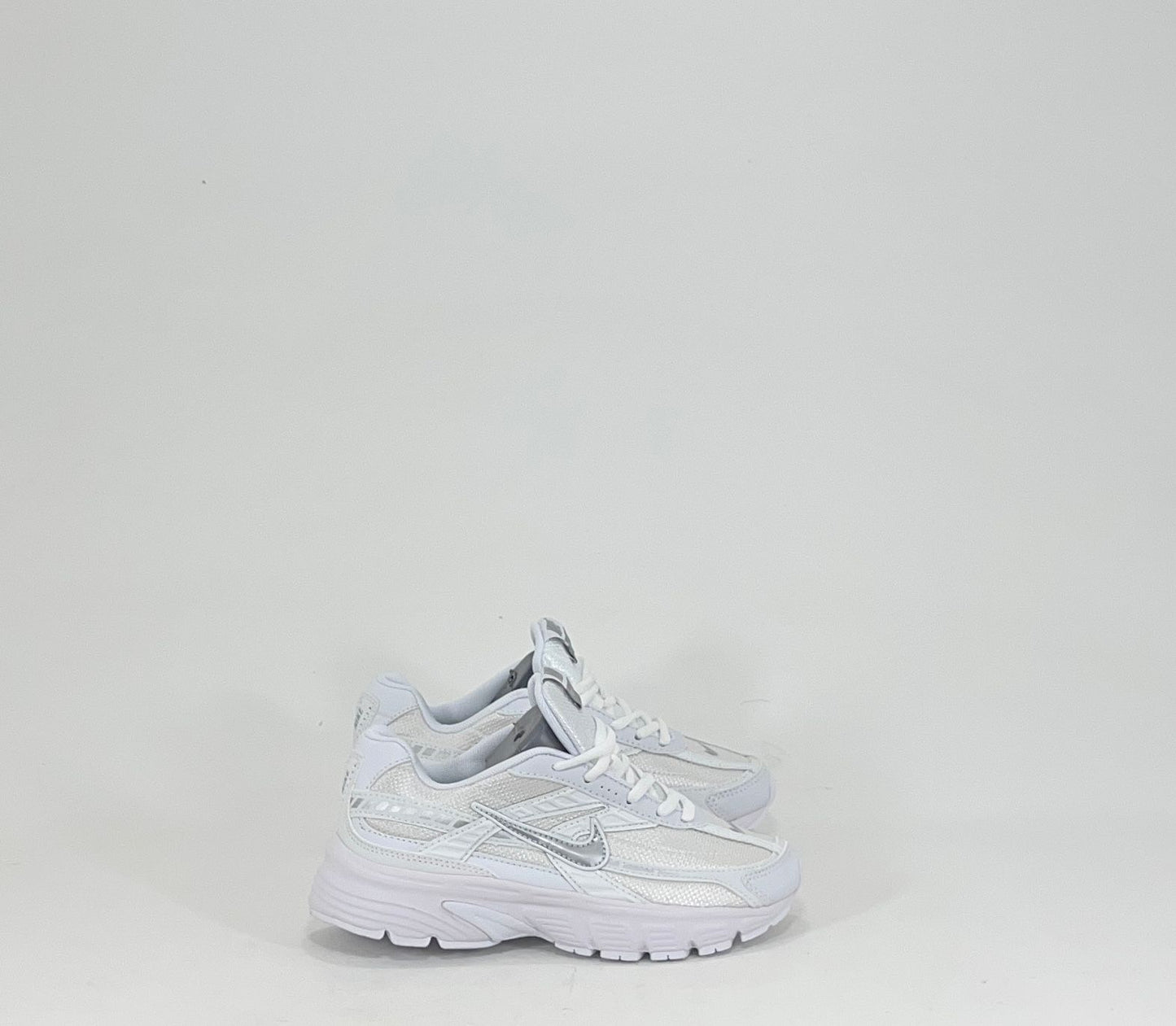 NIKE INITIATOR