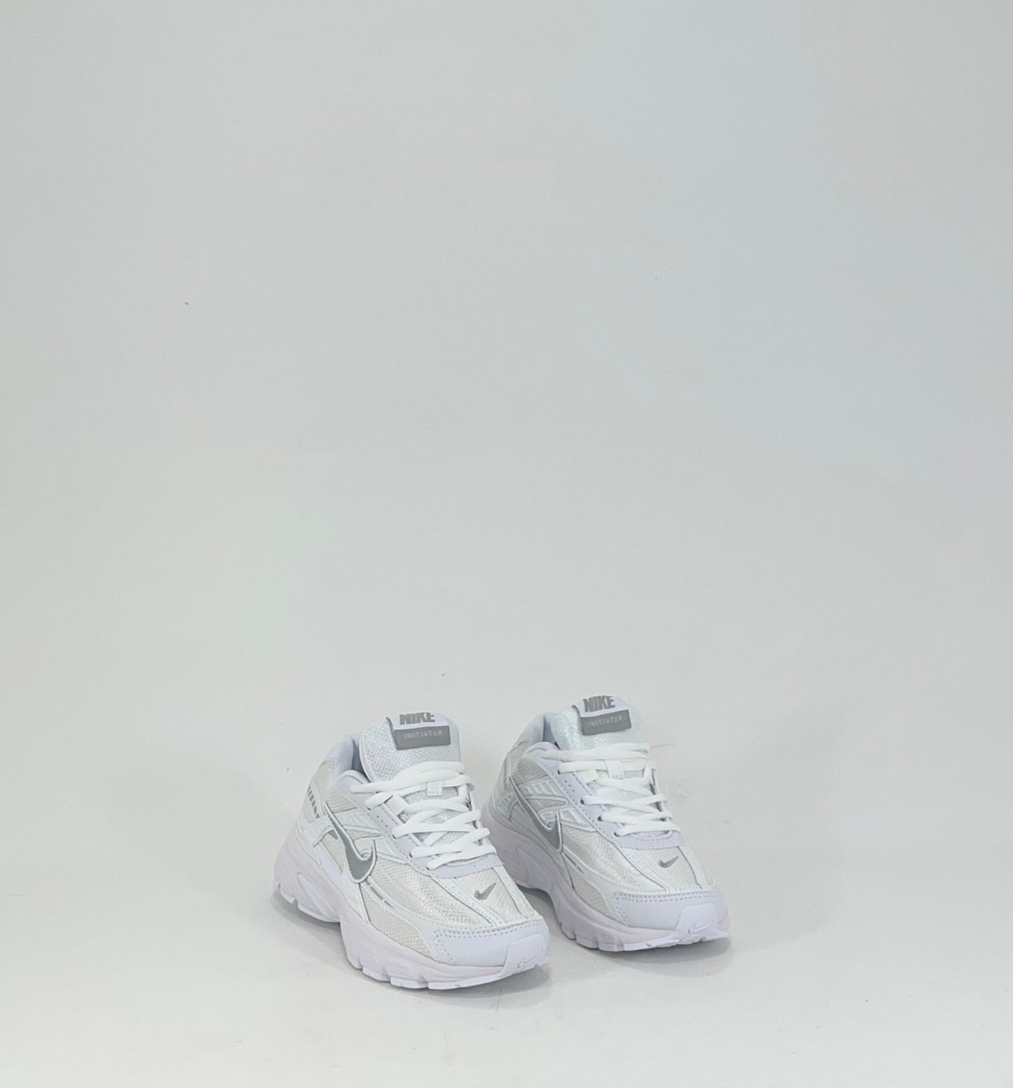 NIKE INITIATOR