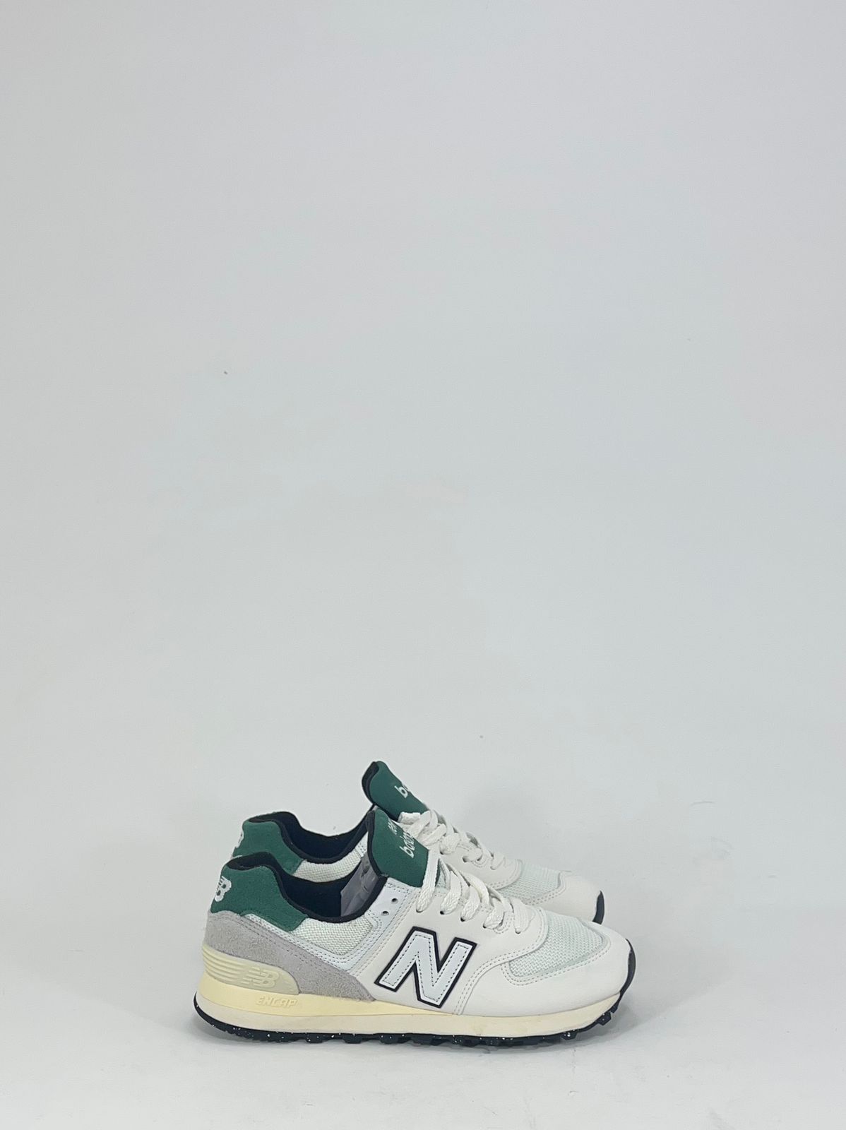 NEW BALANCE 574