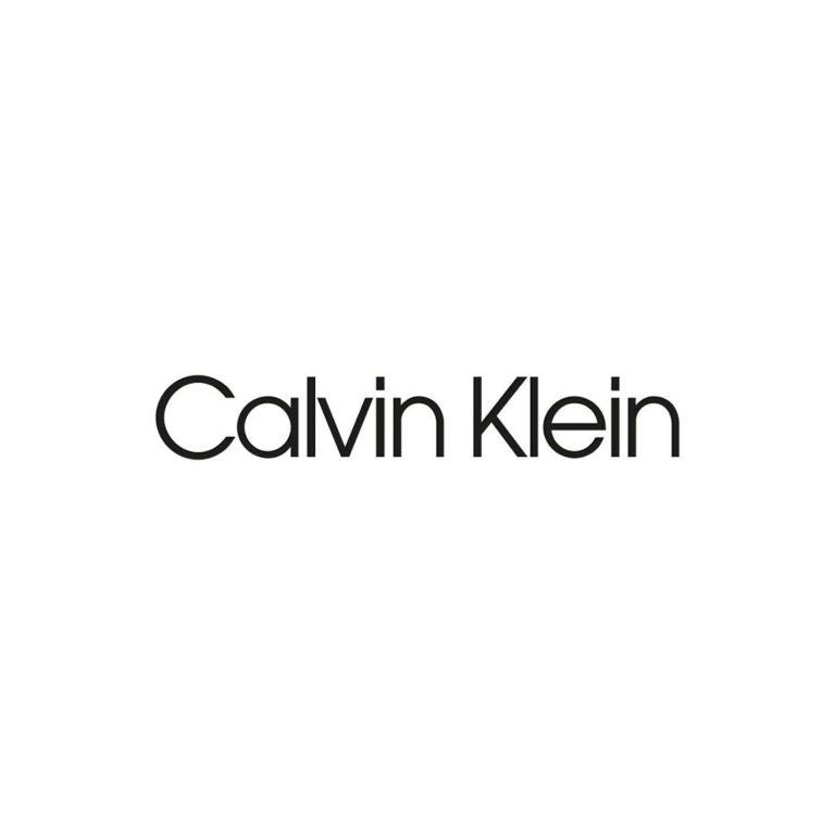 CALVIN KLEIN