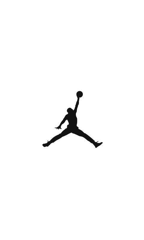 AIR JORDAN