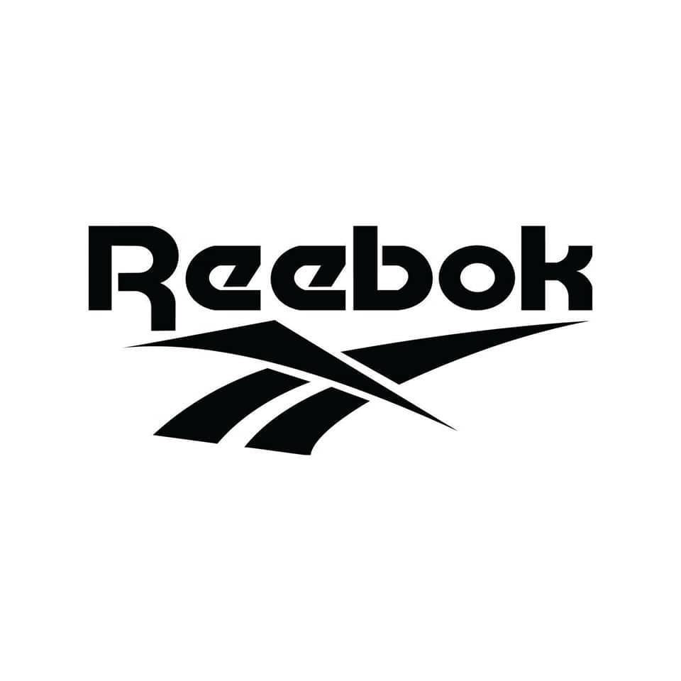 REEBOK