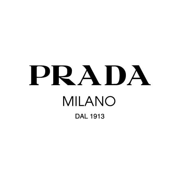 PRADA MILANO