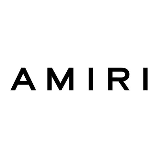 AMIRI