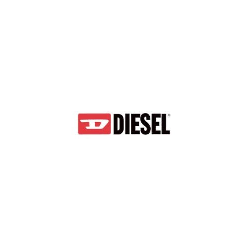 DIESEL