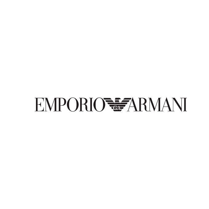 EMPORIO ARMANI