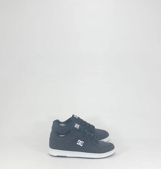 DC SHOES SKATE