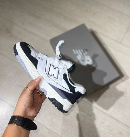 NEW BALANCE 550