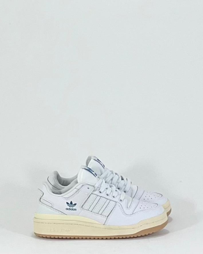 ADIDAS FORUM