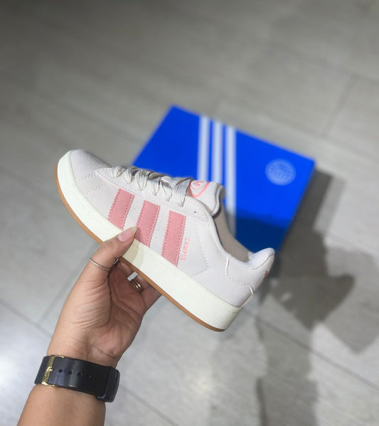 ADIDAS CAMPUS 00S