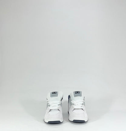 DC SHOES PURE SKATE