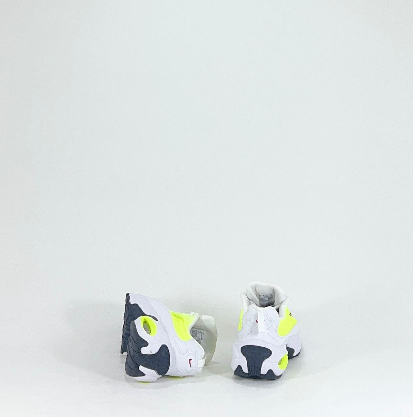 NIKE AIR MAX PORTAL