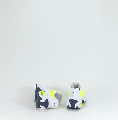 NIKE AIR MAX PORTAL