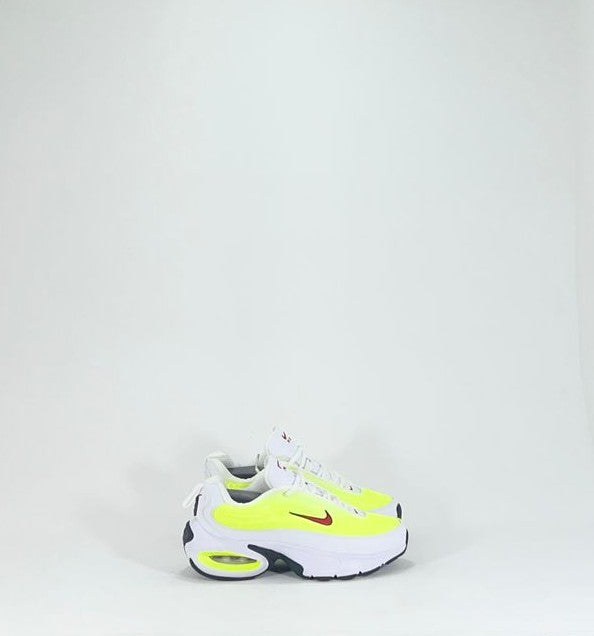 NIKE AIR MAX PORTAL