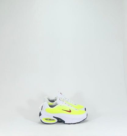 NIKE AIR MAX PORTAL