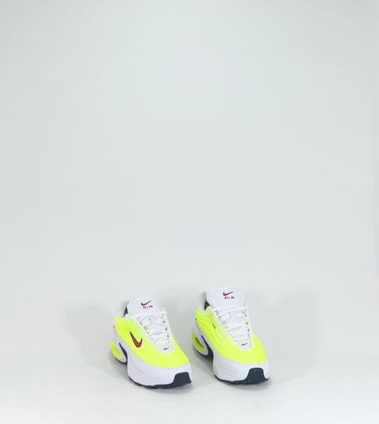 NIKE AIR MAX PORTAL