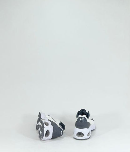 NIKE AIR MAX PULSE