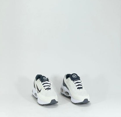 NIKE AIR MAX PULSE