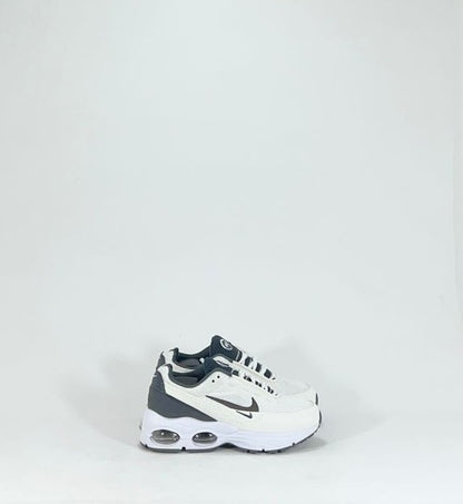 NIKE AIR MAX PULSE