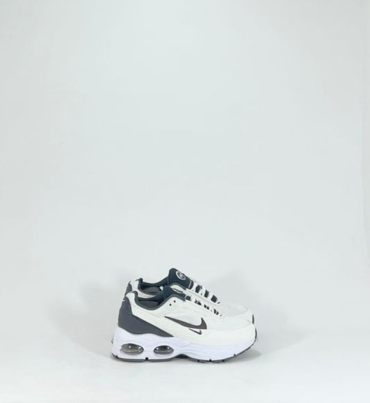 NIKE AIR MAX PULSE