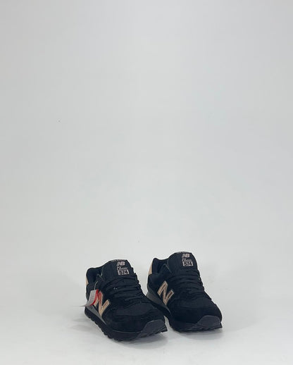 NEW BALANCE 574