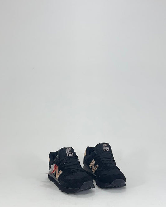 NEW BALANCE 574