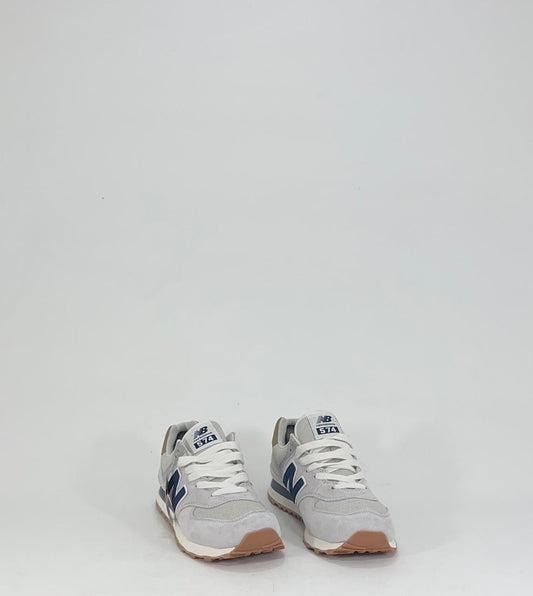 NEW BALANCE 574