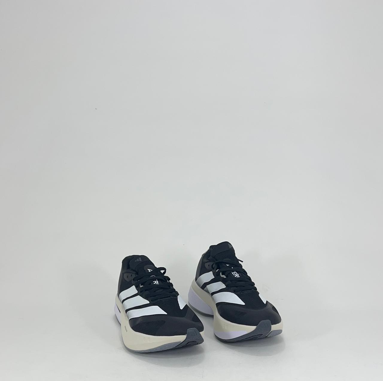 ADIDAS ADIZERO