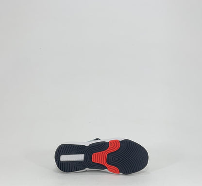ADIDAS CLIMAWARN