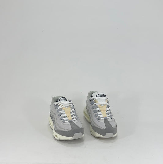 NIKE AIR MAX 7 CAMARAS