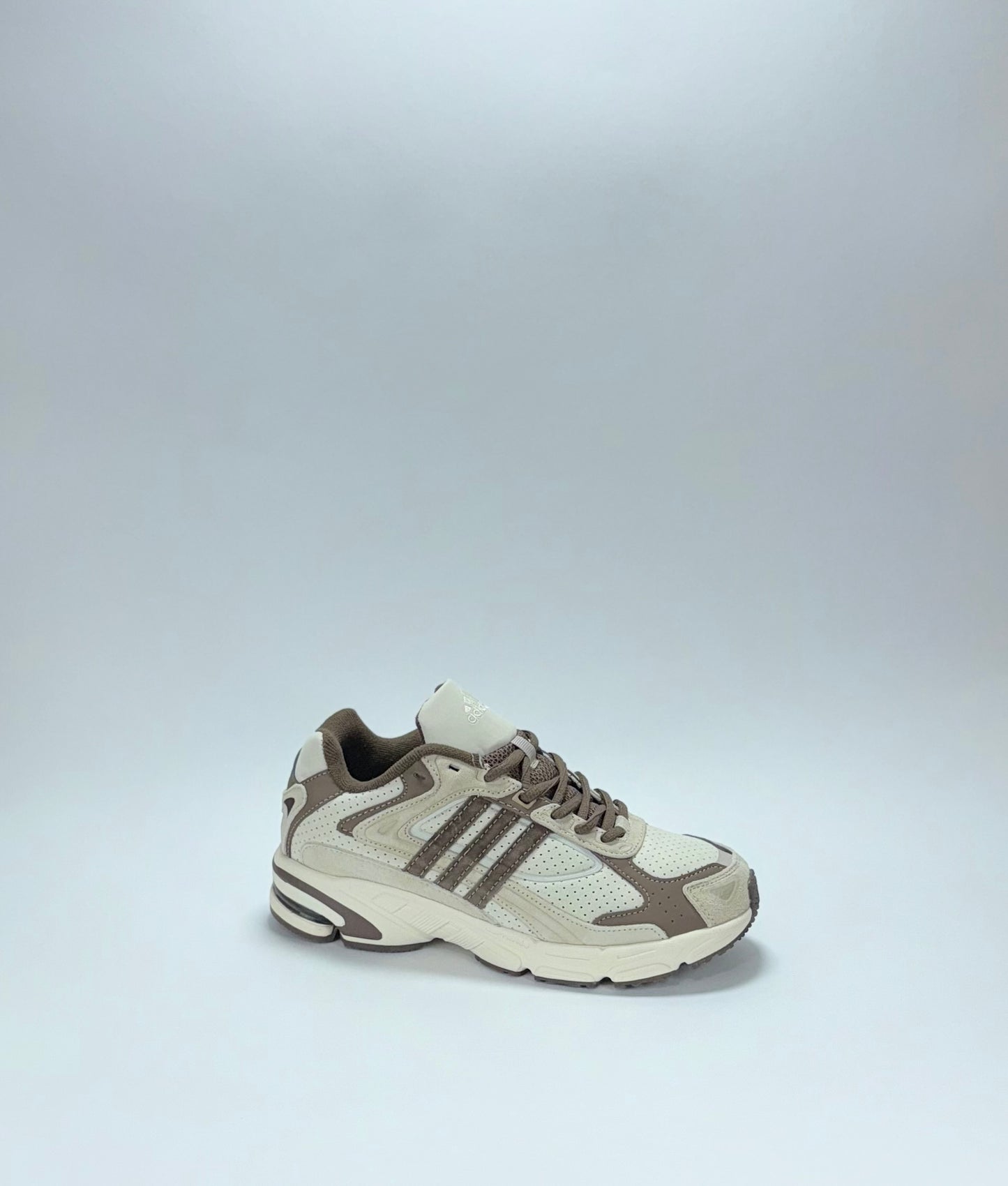 ADIDAS BENITO 2