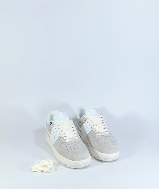 NIKE FOR ONE