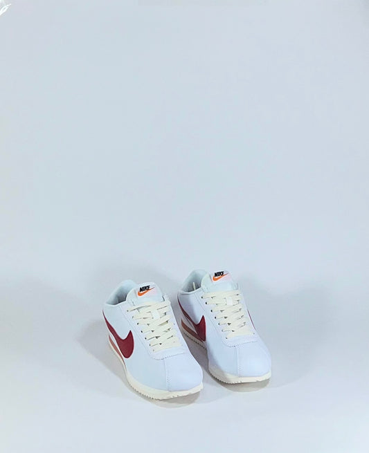 NIKE CORTEZ