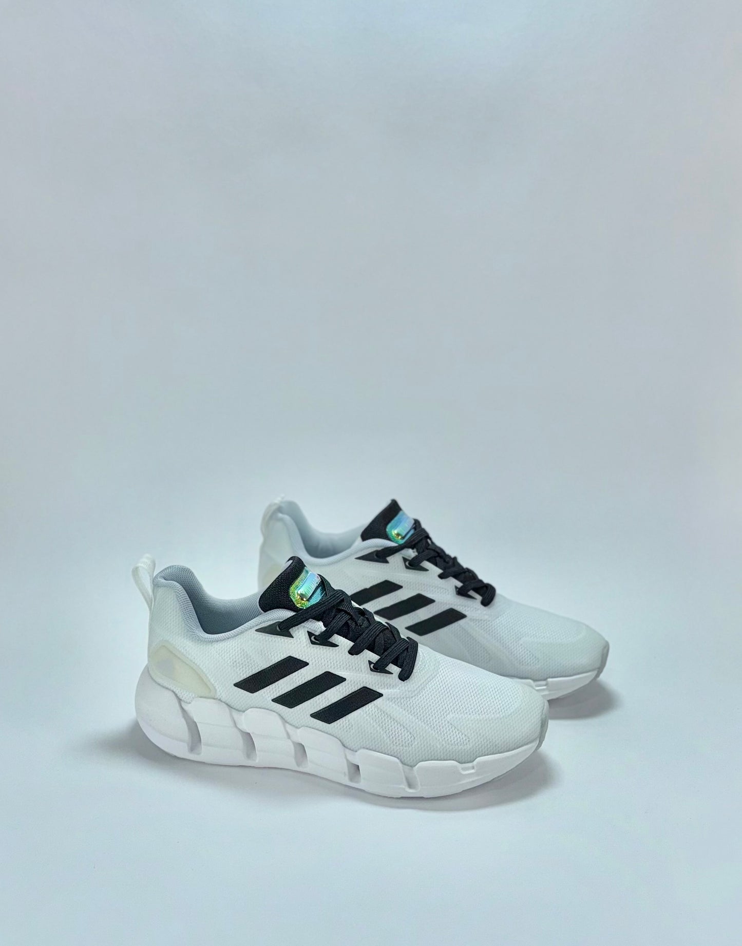 ADIDAS CLIMACOOL