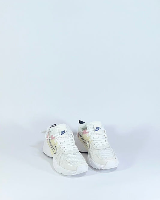 NIKE V2K