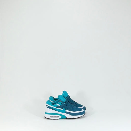 AIR MAX BW OG