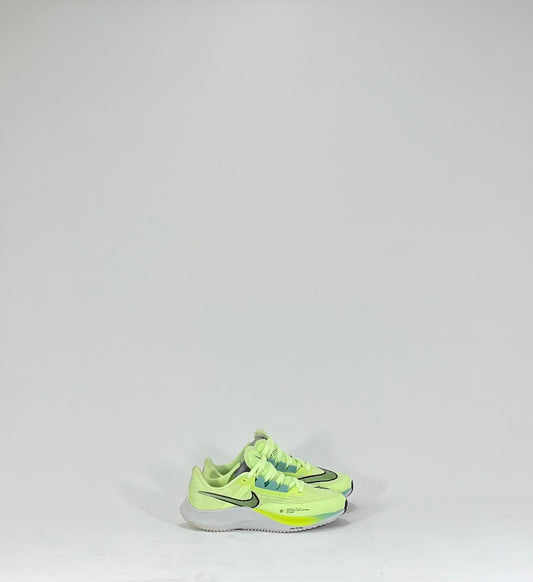 NIKE ZOOM FLY