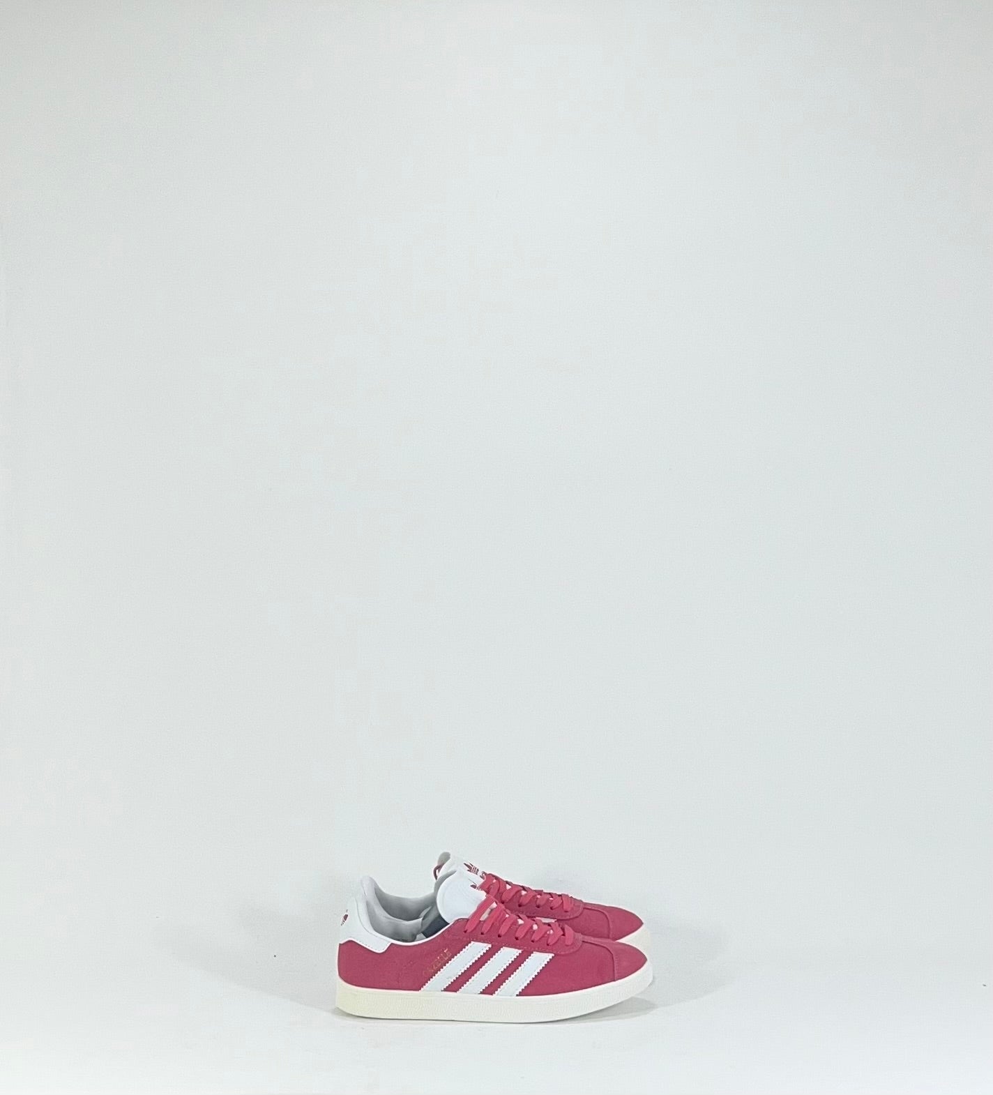 ADIDAS GAZELLE