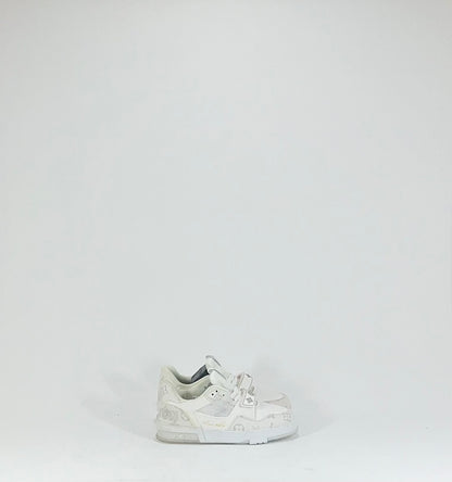 LOUIS VUITTON TRAINERS