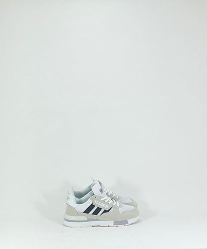 ADIDAS TREZIOD