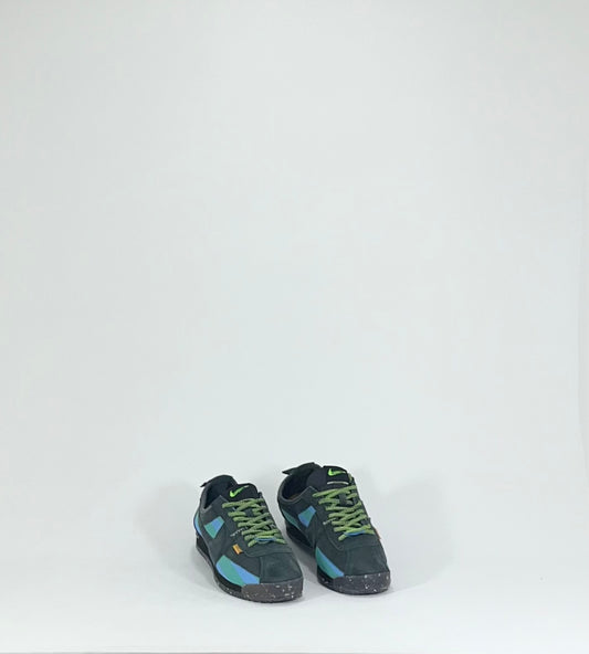 NIKE CORTEZ