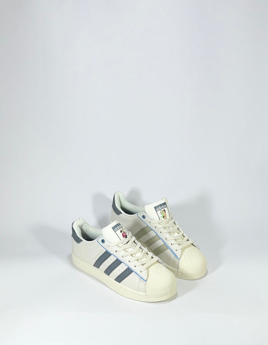 ADIDAS SUPER STAR