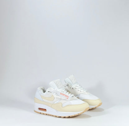 NIKE AIR MAX PATA