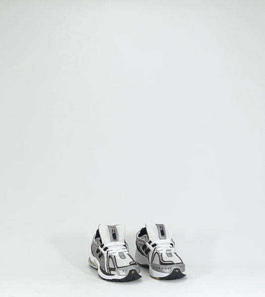 NEW BALANCE 1906