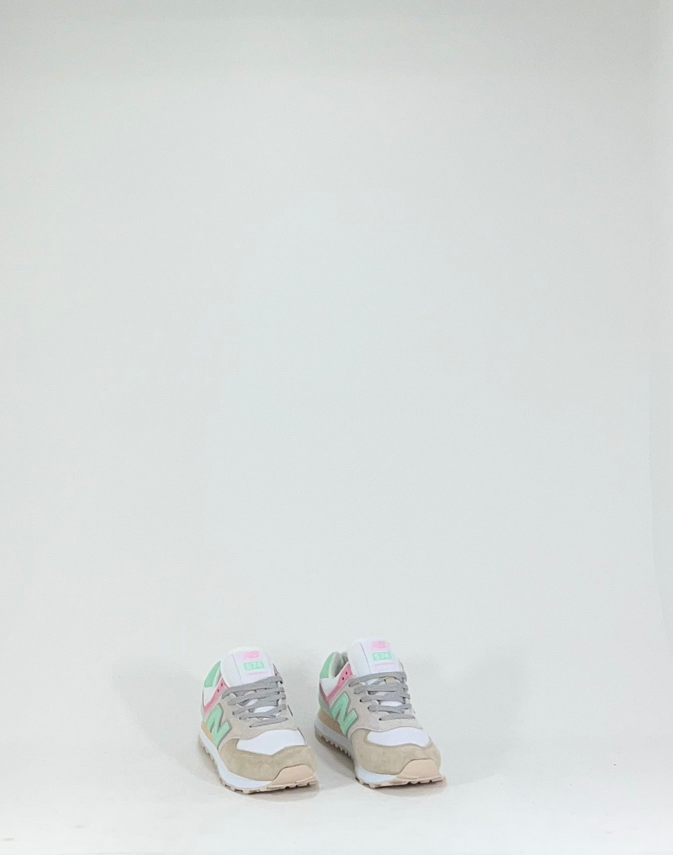 NEW BALANCE 574